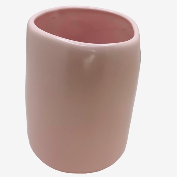 Rae Dunn Bride Coffee mug‎ - Picture 5 of 8